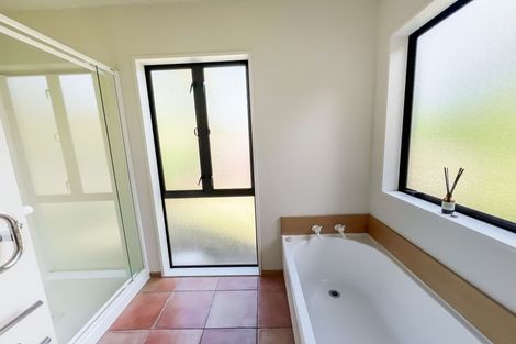 Photo of property in 148 Dyers Pass Road, Cashmere, Christchurch, 8022