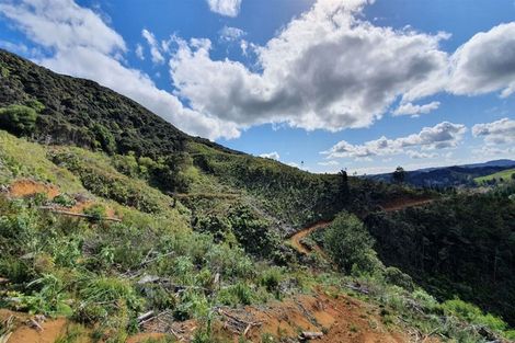 Photo of property in 6133 State Highway 1, Kaitaia, 0481