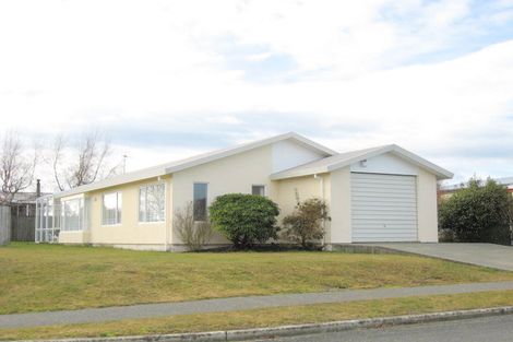 Photo of property in 23 Bowen Street, Te Anau, 9600