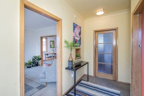 Photo of property in 19 Carlisle Street, Levin, 5510