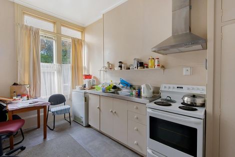 Photo of property in 691 Gloucester Street, Linwood, Christchurch, 8062