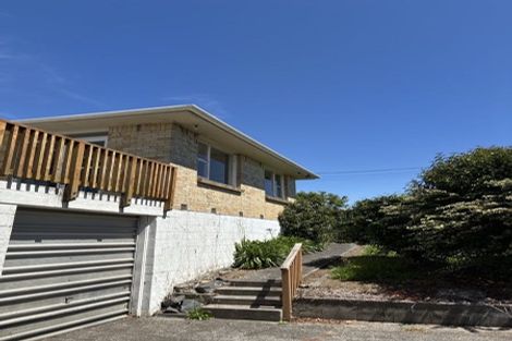 Photo of property in 50 Russell Road, Huntly, 3700