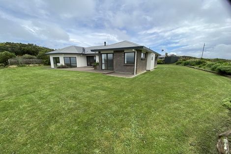 Photo of property in 82 Southernthread Road, Brooklyn, Wellington, 6021