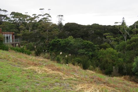 Photo of property in 29 Banyan Road, Karikari Peninsula, 0483