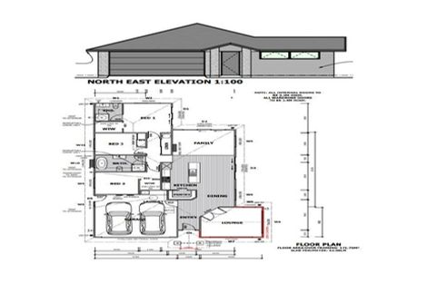 Photo of property in 58 Woodley Road, Richmond, 7020