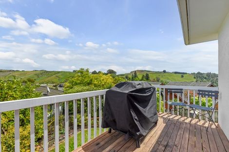 Photo of property in 28 Market Road, Bishopdale, Nelson, 7011