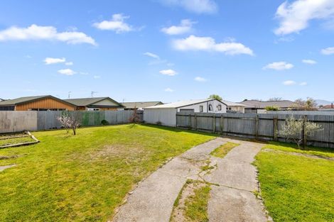 Photo of property in 198 Maxwell Road, Redwoodtown, Blenheim, 7201