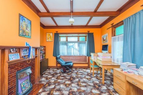 Photo of property in 28 Niblett Street, Whanganui, 4500