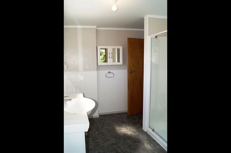 Photo of property in 12 Reinga Road, Kerikeri, 0230