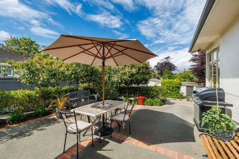 Photo of property in 6 Ascot Street, Hokowhitu, Palmerston North, 4410