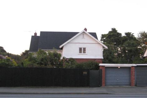 Photo of property in 113 Wai-iti Road, Highfield, Timaru, 7910