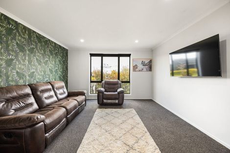 Photo of property in 48 Meachem Road, Chartwell, Hamilton, 3210