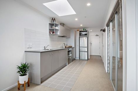 Photo of property in 3d/83 New North Road, Eden Terrace, Auckland, 1021