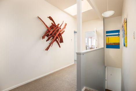 Photo of property in 15 Rawhiti Street, Vogeltown, New Plymouth, 4310