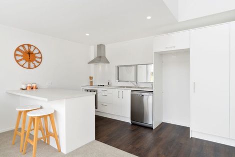 Photo of property in 31 Reynolds Place, Papamoa Beach, Papamoa, 3118