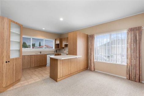 Photo of property in 59 Moorhouse Street, Morrinsville, 3300