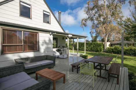 Photo of property in 14 Noel Street, Leamington, Cambridge, 3432