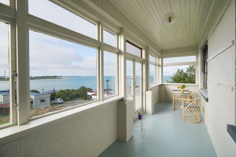 Photo of property in 3 Raymond Street, Bluff, 9814