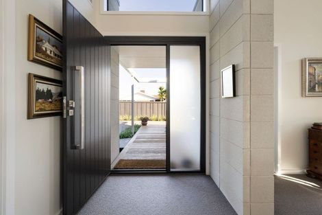 Photo of property in 90a Braid Road, St Andrews, Hamilton, 3200