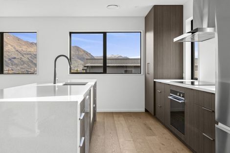 Photo of property in 57 Clearview Street, Wanaka, 9305