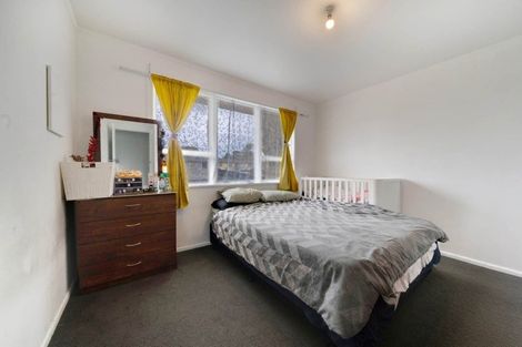 Photo of property in 5 Malmo Place, Manurewa, Auckland, 2102