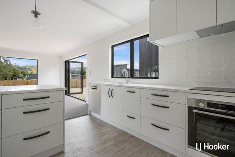 Photo of property in 45b Edinburgh Street, Waihi Beach, 3611