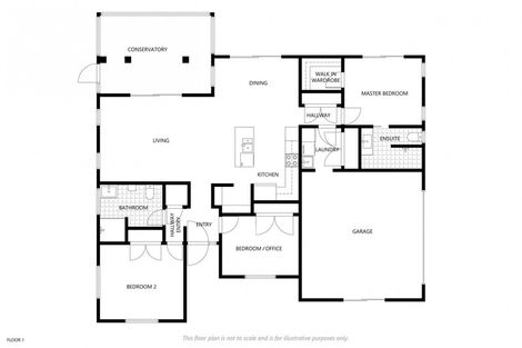 Photo of property in 91 Roberts Street, Waihi, 3610