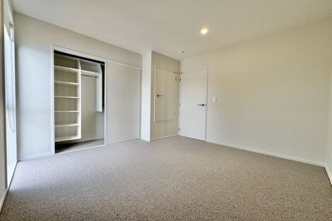Photo of property in 26/17 Bunyan Street, Waltham, Christchurch, 8023