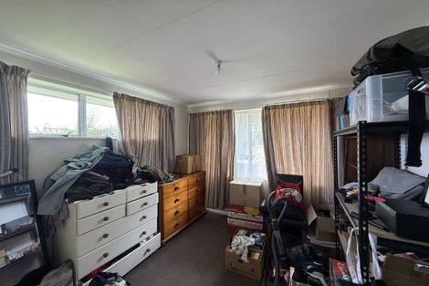 Photo of property in 126b Broderick Road, Johnsonville, Wellington, 6037