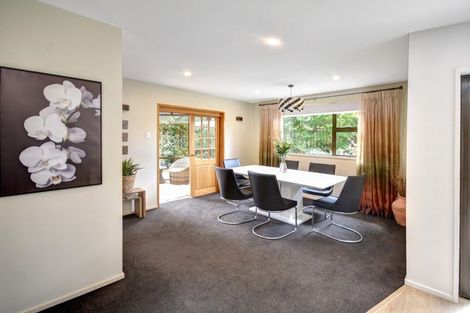 Photo of property in 36 Cherry Drive, Mosgiel, 9024