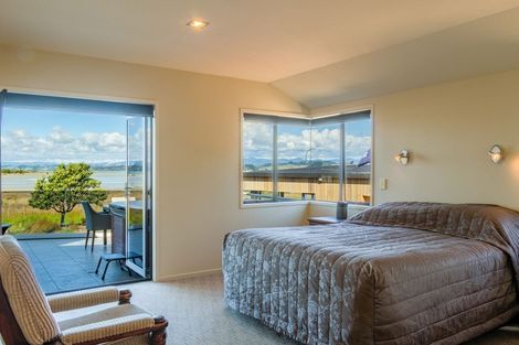 Photo of property in 12 Waterways Drive, Ohope, 3121