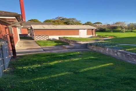 Photo of property in 30 Kauri Street, Dargaville, 0310