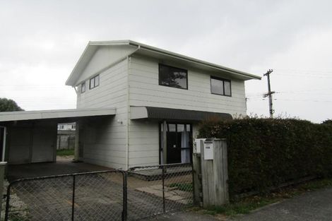 Photo of property in 1/119 Tauhara Road, Tauhara, Taupo, 3330
