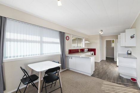 Photo of property in 29 Huia Street, Waikanae, 5036