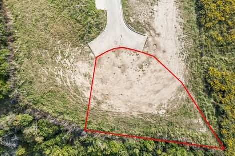 Photo of property in 13 Stunsail Lane, Whitby, Porirua, 5024