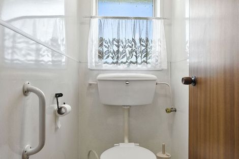 Photo of property in 45a Main Road, Fairfield, Dunedin, 9018