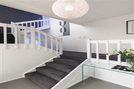 Photo of property in 79 Hastings Road, Mairangi Bay, Auckland, 0630