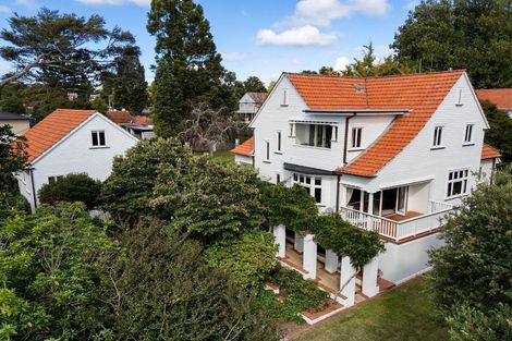 Photo of property in 301 River Road, Claudelands, Hamilton, 3214