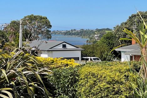 Photo of property in 5 Simmonds Grove, Greerton, Tauranga, 3112