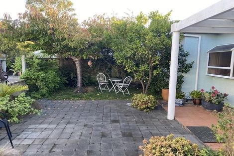 Photo of property in 10 Charles Street, Westshore, Napier, 4110