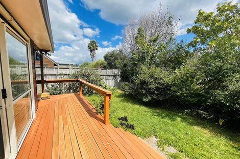 Photo of property in 2/23 Havelock Avenue, Forrest Hill, Auckland, 0620