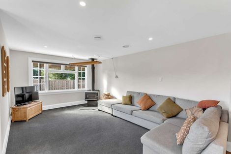 Photo of property in 51 Old Main Road North, Leithfield, 7481