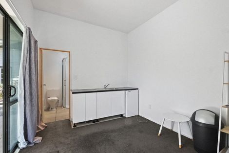 Photo of property in 3 Stock Road, Culverden, 7392