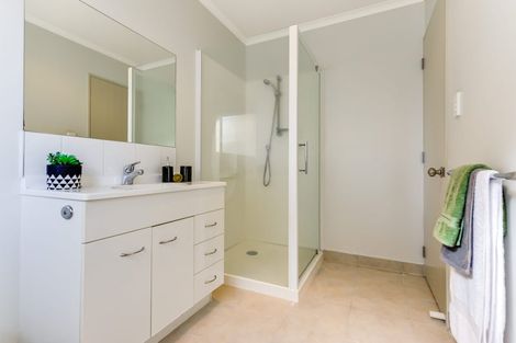 Photo of property in 15 Arundel Place, Nawton, Hamilton, 3200