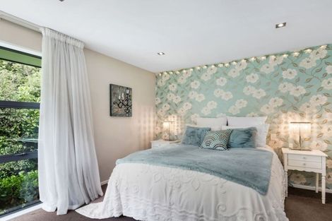 Photo of property in 28a Wayside Avenue, Burnside, Christchurch, 8053