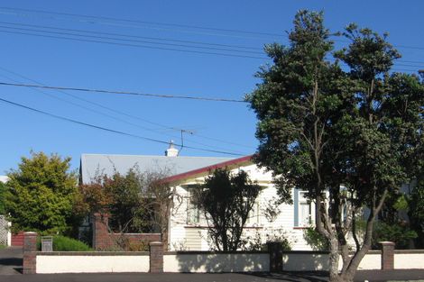 Photo of property in 30 Hume Street, Alicetown, Lower Hutt, 5010