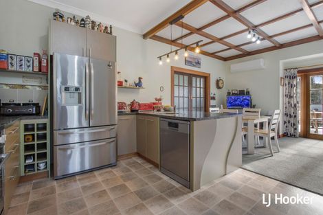 Photo of property in 3 Amaranth Street, Waihi, 3610