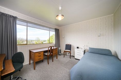 Photo of property in 4 Cobbe Crescent, Feilding, 4702