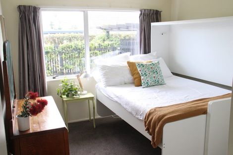 Photo of property in 53b Myres Street, Otumoetai, Tauranga, 3110