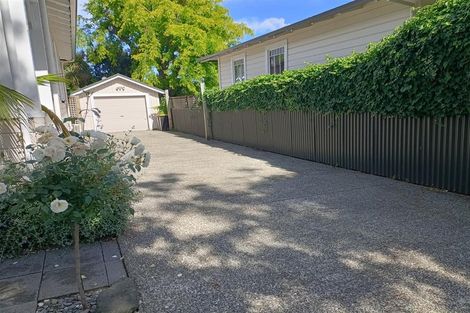 Photo of property in 18 Seymour Avenue, The Brook, Nelson, 7010